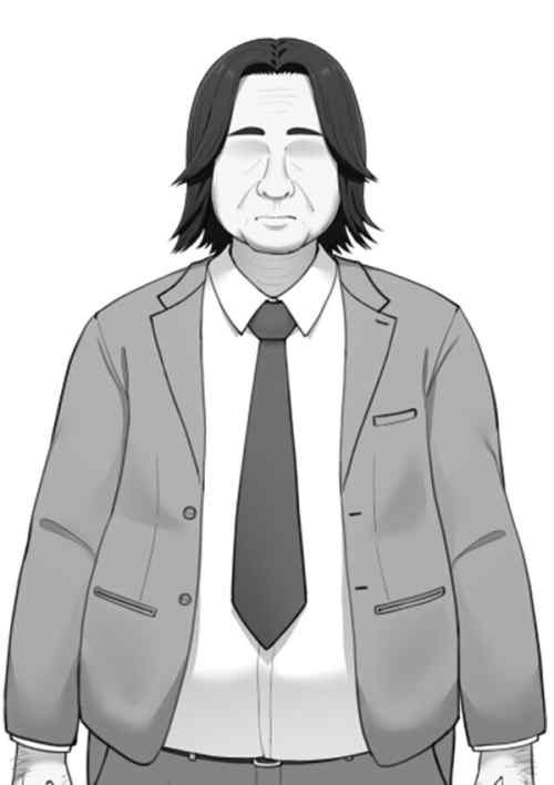 【同人エロゲ】この歳になってわかる『絶倫おじさん』のスゴさがｗ