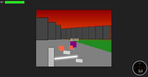 そろそろ同人エロゲ制作っつーのも後半戦に入って来た感じがするよな　なんの後半戦かは分からんけど―皆のci-enまとめvol228