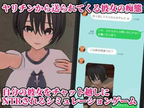 【同人ヱロゲ】2025年5月21日発売の工ロ同人ゲーム