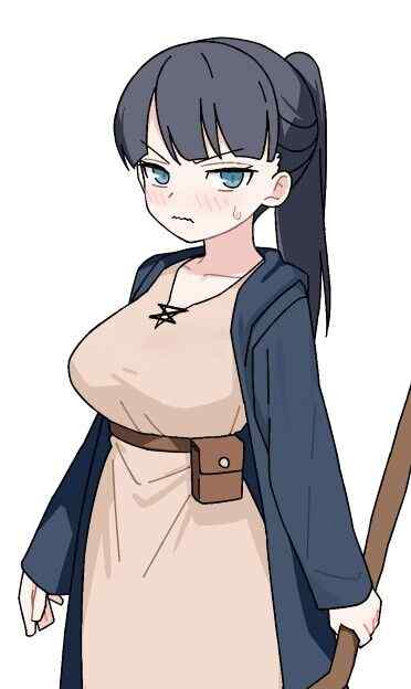 【同人ヱロゲ】あまり売れてない良ゲーは共有してくれた方が個人的には嬉しいわ