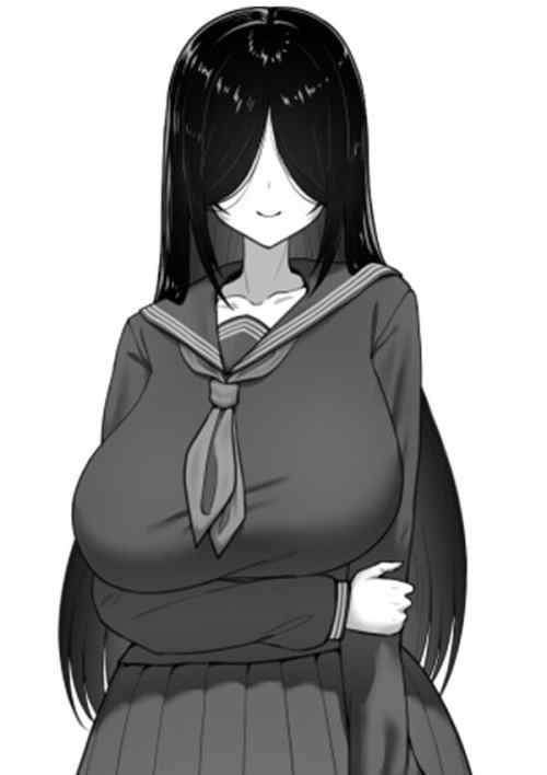 【同人ヱロゲ】2025年7月6日発売の工ロ同人ゲーム
