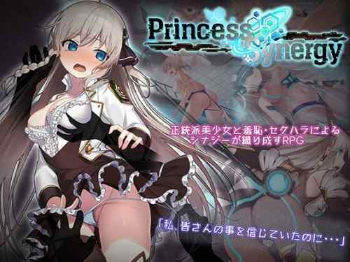 【同人エロゲ】もう今年も四半期が過ぎそうだけど印象に残った作品あった？