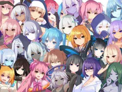 【同人ヱロゲ】ゲーム部分が面白い工ロ同人ゲーム教えてｗｗｗｗｗ