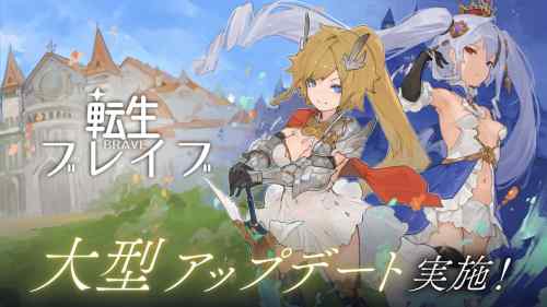 【同人エロゲ】3大誰もやってないのにみんな知ってるエロ同人ゲーム