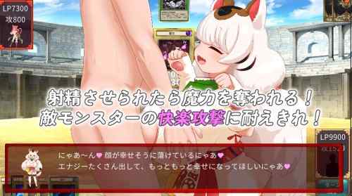 【同人エロゲ】一番抜いた作品挙げてけｗｗｗｗｗ