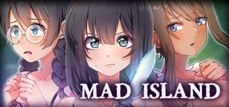 Mad Island【攻略】