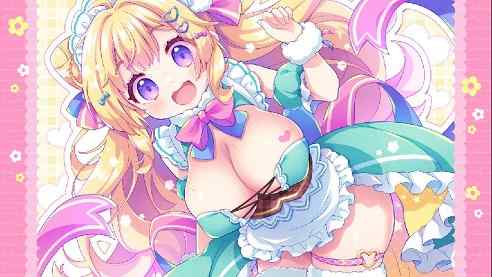 オナサポ♡ドリームメイド ～疲れたあなたに【ココロの栄養♡補給】～気分や体調に合わせてしっかりぴゅっぴゅ♡たっぷり元気♡ レビュー