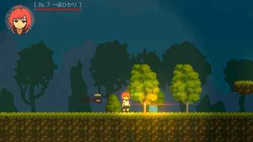 【同人エロゲ】気になってるエロ同人ゲームの評価が4.26で悩む…