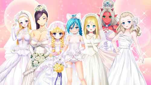 【同人エロゲ】あきらかに人気作品パクったやつあるよね？