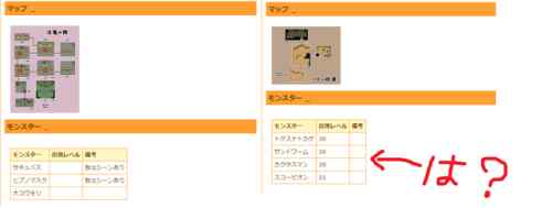 【同人エロゲ】ワイ、エロRPGにブチ切れ