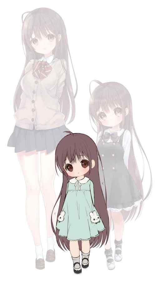 【同人エロゲ】PICOPICOSOFT、過去に炎上した◯ドの実装を諦めきれないｗ