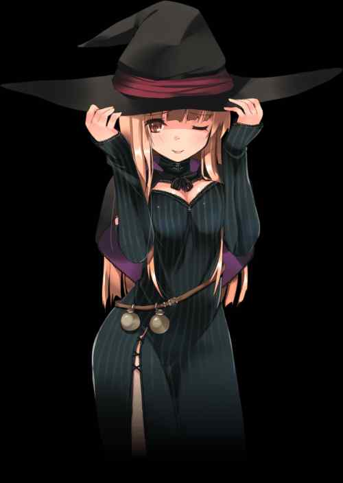 【同人エロゲ】DLsiteで購入済のPC同人ゲーがスマホで遊べるようになるぞｗｗｗｗｗ