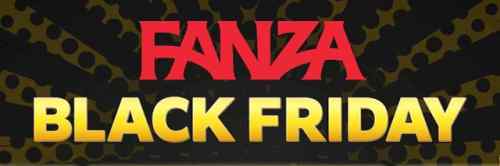 【要エントリー】FANZA BLACK FRIDAYキャンペーン 本日まで【1000円以上購入で500ポイント】