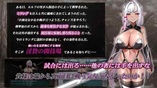 【同人ヱロゲ】2025年5月17日発売の工ロ同人ゲーム