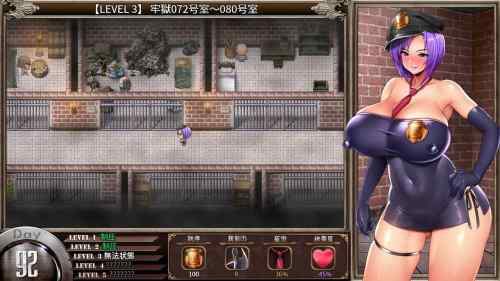 【同人エロゲ】お前らがぁ！オススメのエロ同人ゲーム教えてくれないからぁ！