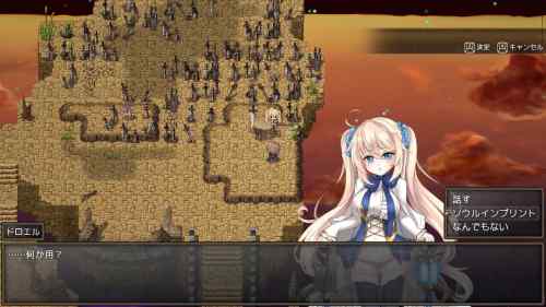 蒼キ光と魔剣の鍛冶師　レビュー