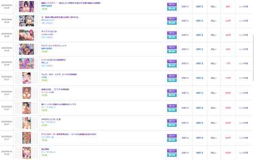 2025年9月の売上ランキング