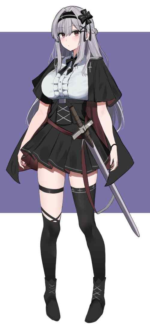 【同人エロゲ】見た目よくてシコれるならすべてヨシッ！