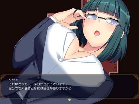 ドラゴンブラッド追加DLC1【ＤＬＣ：攻略まとめ】