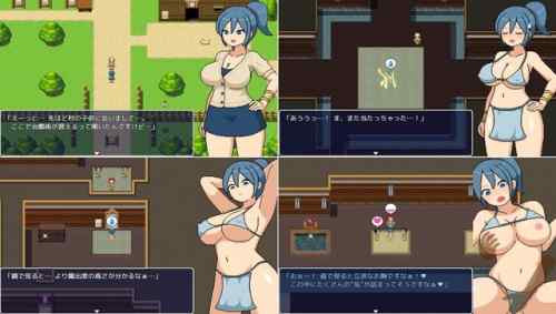 【攻略まとめ】よこしま修行村