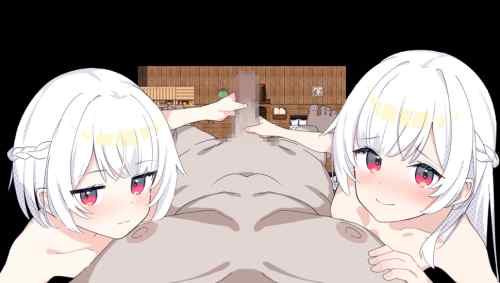 シスターズコンパス～妹たちと無人島でラブラブスローライフ～　攻略・感想レビュー