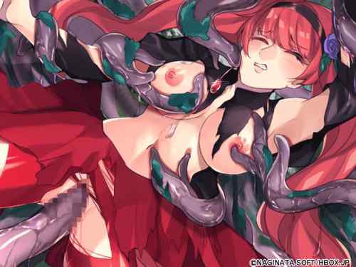 【スマホ対応】【新感覚運営ＲＰＧ】ギルド受付嬢フィリスをレビュー