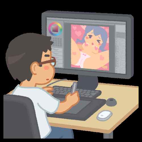 【同人エロゲ】購入履歴見返すと「俺このゲームやったっけ…」ってのがあるよな