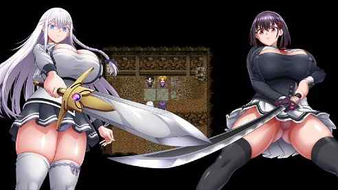 終末のオルターエゴイズム レビュー※ダリアルート