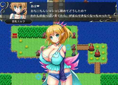 【同人エロゲ】ドMワイに勧めたいエロ同人ゲームｗｗｗｗｗｗ