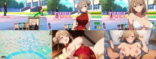 ロリ巨乳ではなく純粋に乳だけがでかい女、伝説的AIサークルさんがヴァンサバ、僕のしほ　今週のまとめvol.619