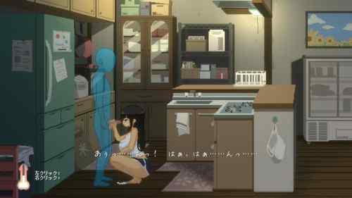 SUMMER ~夏の14日~　レビュー