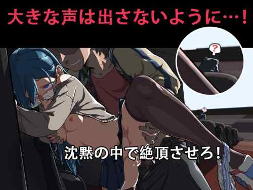 【同人エロゲ】初作品なのに1万本以上売れるサークル結構出てきたね 同人バブルｷﾀｺﾚ