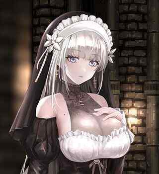 【同人エロゲ】エロ同人ゲーム買ったのにpcのスペック足りなかった(´･ω･`)