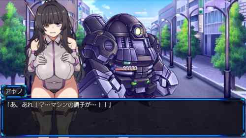 ヒロインダークサイド【ＤＬＣ：攻略まとめ】