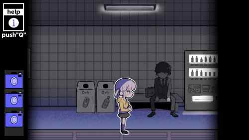 異変になんて負けない!!-8Loops Station-　レビュー