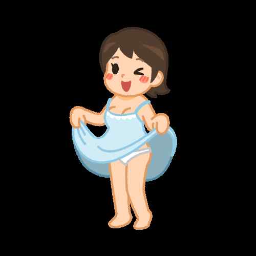 【同人エロゲ】エロ同人ゲー、ゲーム部分が邪魔すぎる……