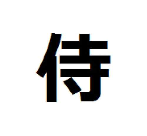 お礼　2021年5月