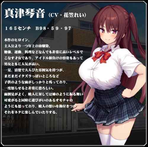 【同人エロゲ】コトネイロってエロ同人ゲーム俺に教えた神ちょっと来て