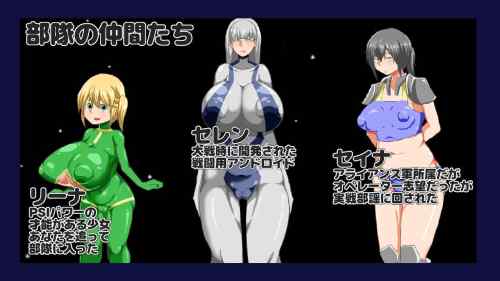 【同人エロゲ】オススメできないけどオススメしたい作品があるｗｗｗｗｗ