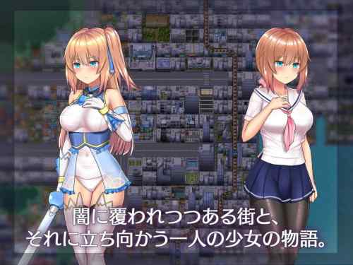 【同人ヱロゲ】この作品を評価基準にしてはいけない理由がｗｗｗｗｗｗ