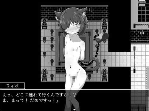 【同人ヱロゲ】2025年5月12日発売の工ロ同人ゲーム
