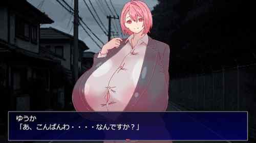 【攻略まとめ】8夜回り