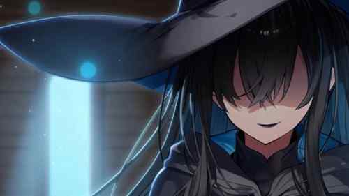 この宿に魔女を泊めるな　レビュー