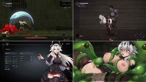 【攻略まとめ】クライナリア奈落の涙