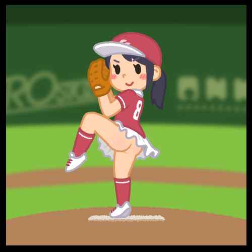 エロ同人ゲーム年鑑2025