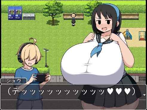 モブ顔でドスケベボディなおねえちゃん　レビュー
